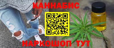 mix Кулебаки