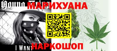 mix Кулебаки