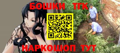mix Кулебаки