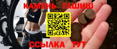 mix Кулебаки