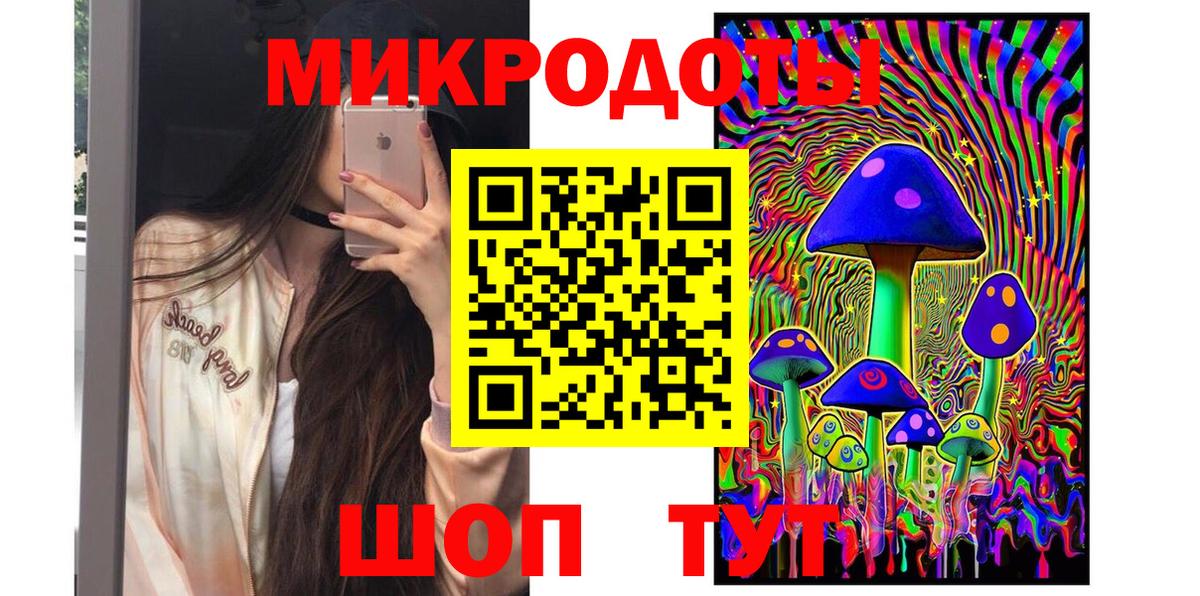Псилоцибиновые грибы Psilocybine cubensis Щёлково
