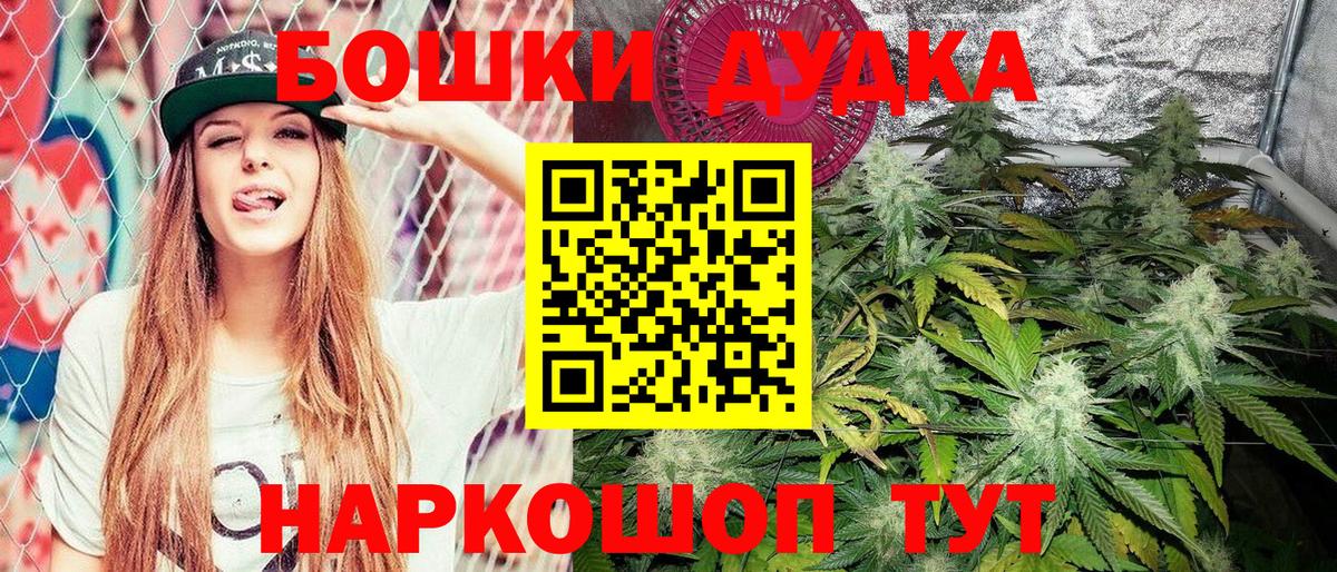 Щёлково  Марихуана индика  Бошки марихуана White Widow  Вход с VPN  Бошки Шишки MAZAR  Шишки марихуана White Widow 